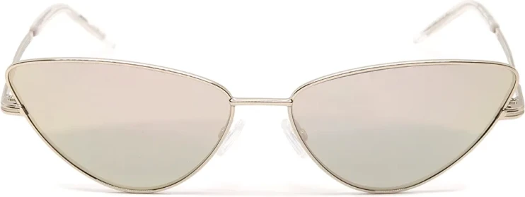 Сонцезахисні окуляри Сонцезахисні окуляри Hugo Boss 1610/S 01061DC