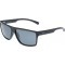 Style Mark L2510C