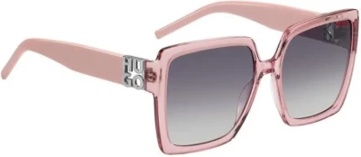 Hugo HG 1285/S 35J599O