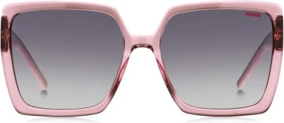 Hugo HG 1285/S 35J599O