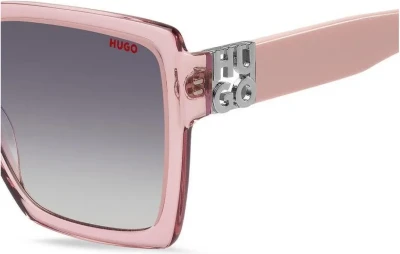 Hugo HG 1285/S 35J599O