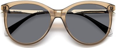 Polaroid PLD 4131/S/X 10A57M9