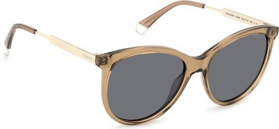 Polaroid PLD 4131/S/X 10A57M9