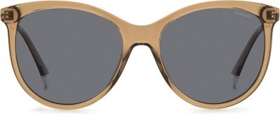 Polaroid PLD 4131/S/X 10A57M9