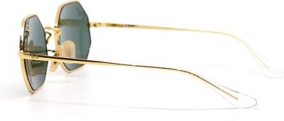 Ray-Ban RJ9565S 223/71 47