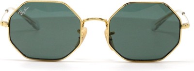 Ray-Ban RJ9565S 223/71 47