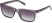 Солнцезащитные очки Солнцезащитные очки Guess GU00066 20B 55