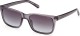 Солнцезащитные очки Солнцезащитные очки Guess GU00066 20B 55