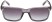 Солнцезащитные очки Солнцезащитные очки Guess GU00066 20B 55
