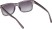 Солнцезащитные очки Солнцезащитные очки Guess GU00066 20B 55