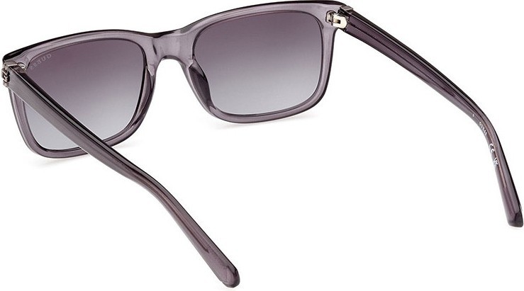 Солнцезащитные очки Солнцезащитные очки Guess GU00066 20B 55