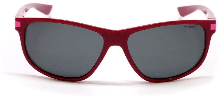 Солнцезащитные очки Солнцезащитные очки Polaroid PLD 2099/S 0TH58M9