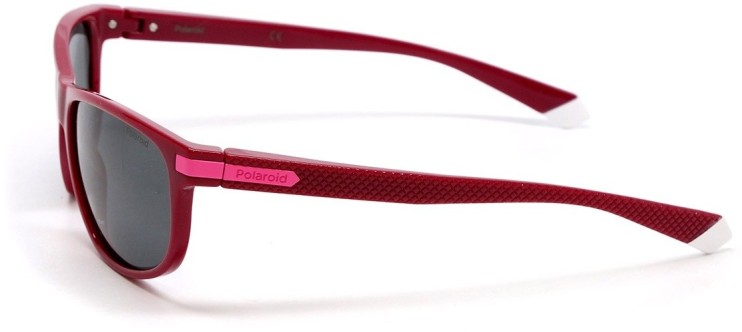 Солнцезащитные очки Солнцезащитные очки Polaroid PLD 2099/S 0TH58M9