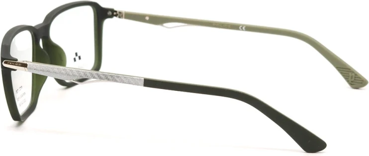 Оправа Оправа Police VPLF05 0B81 54