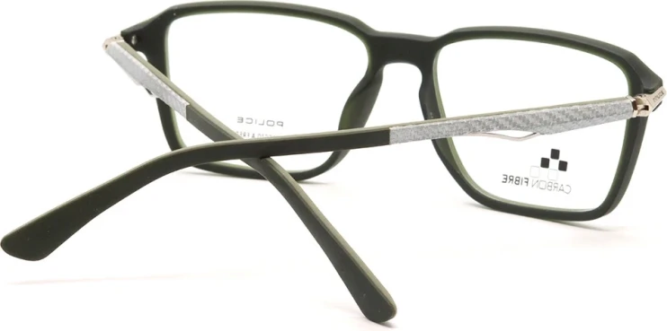 Оправа Оправа Police VPLF05 0B81 54