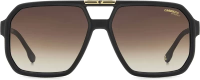 Carrera VICTORY C 01/S 0036086
