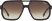 Сонцезахисні окуляри Сонцезахисні окуляри Carrera VICTORY C 01/S 0036086