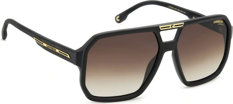 Сонцезахисні окуляри Сонцезахисні окуляри Carrera VICTORY C 01/S 0036086