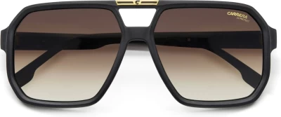 Carrera VICTORY C 01/S 0036086