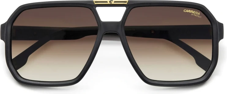 Сонцезахисні окуляри Сонцезахисні окуляри Carrera VICTORY C 01/S 0036086