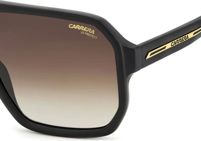 Carrera VICTORY C 01/S 0036086