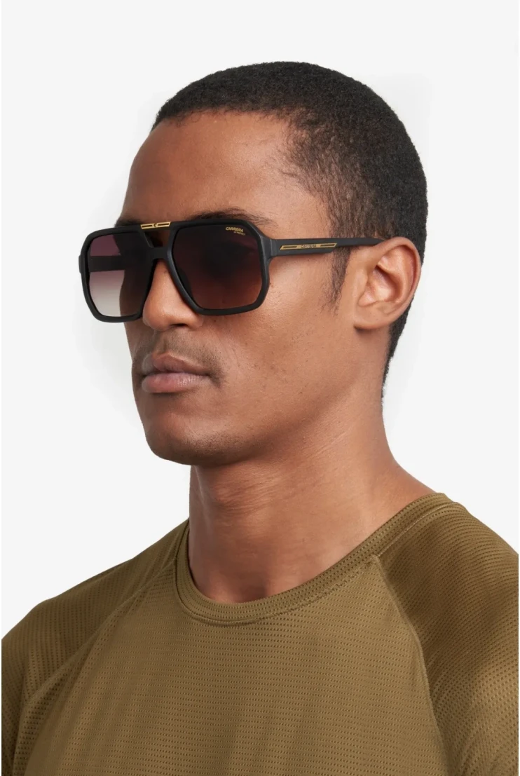 Сонцезахисні окуляри Сонцезахисні окуляри Carrera VICTORY C 01/S 0036086