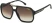 Сонцезахисні окуляри Сонцезахисні окуляри Carrera VICTORY C 01/S 0036086