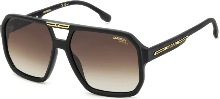 Сонцезахисні окуляри Сонцезахисні окуляри Carrera VICTORY C 01/S 0036086