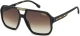Сонцезахисні окуляри Сонцезахисні окуляри Carrera VICTORY C 01/S 0036086