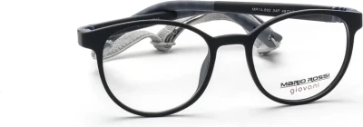 Mario Rossi MR 14-092 34P