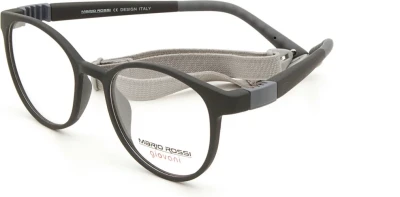 Mario Rossi MR 14-092 34P