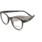 Mario Rossi MR 14-092 34P