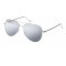 Style Mark L1464C