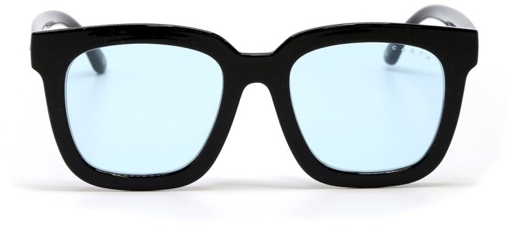 Солнцезащитные очки Солнцезащитные очки Casta CS 1007 BKBL