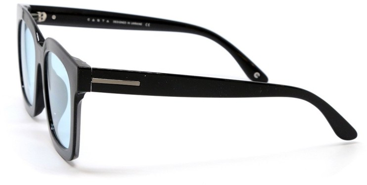 Солнцезащитные очки Солнцезащитные очки Casta CS 1007 BKBL