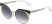 Сонцезахисні окуляри Jimmy Choo ORA/S PSY519C