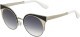 Сонцезахисні окуляри Jimmy Choo ORA/S PSY519C