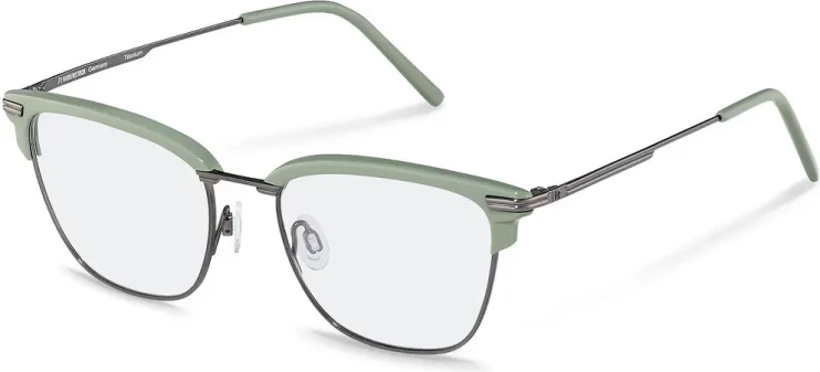 Оправа Оправа Rodenstock R7109 C 50