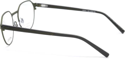 Marius Morel LUDVIKA 1 VN03