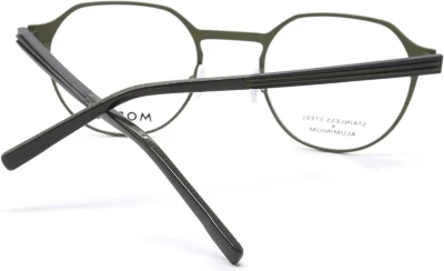 Marius Morel LUDVIKA 1 VN03