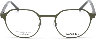 Marius Morel LUDVIKA 1 VN03