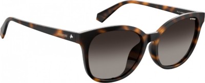 Polaroid PLD 4089/F/S 086 LA