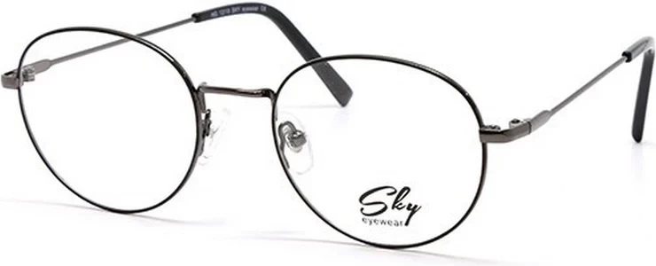 Оправа Оправа Sky SKO 0050 MBKGUN