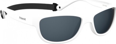 Polaroid PLD 7030/S 6HT60C3