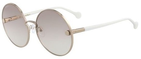 Сонцезахисні окуляри Ferragamo SF 189S 782
