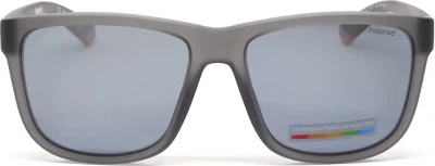 Polaroid PLD 2155/S RIW57EX