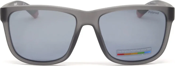 Сонцезахисні окуляри Сонцезахисні окуляри Polaroid PLD 2155/S RIW57EX