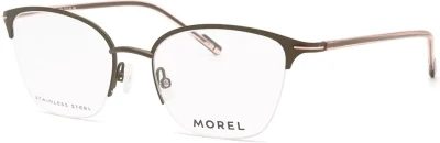 Marius Morel SOFIA 7 US09