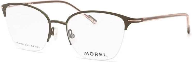 Оправа Оправа Marius Morel SOFIA 7 US09