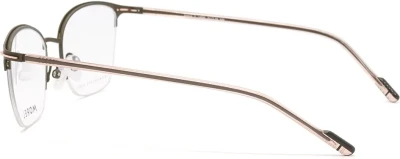 Marius Morel SOFIA 7 US09